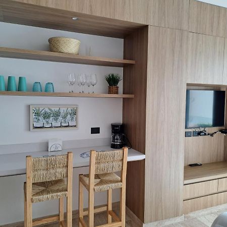 Agama Condos Плая дел Кармен Екстериор снимка